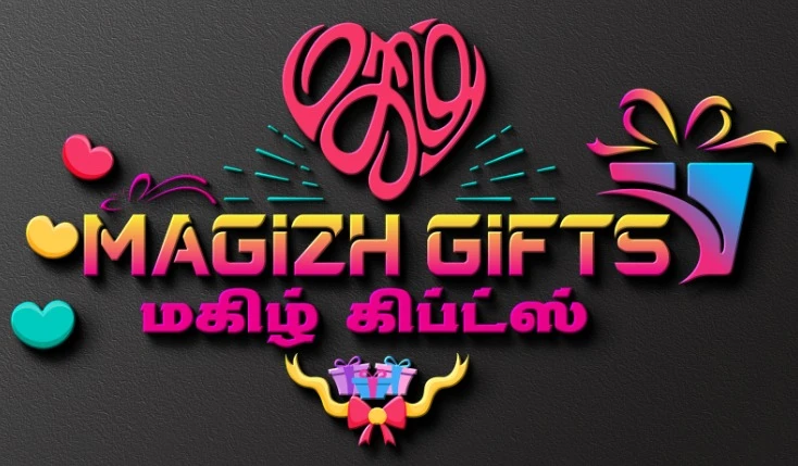Magizh Gifts